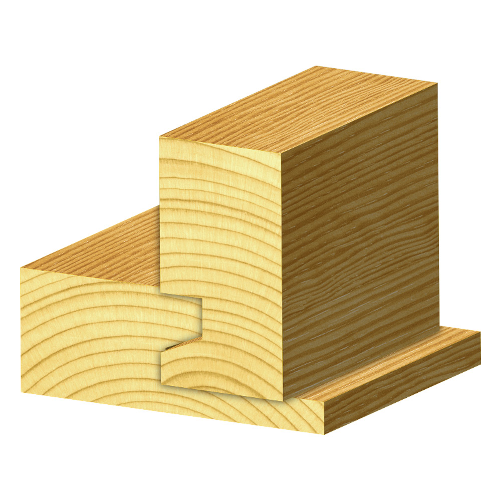 Drawer box router bit cheap